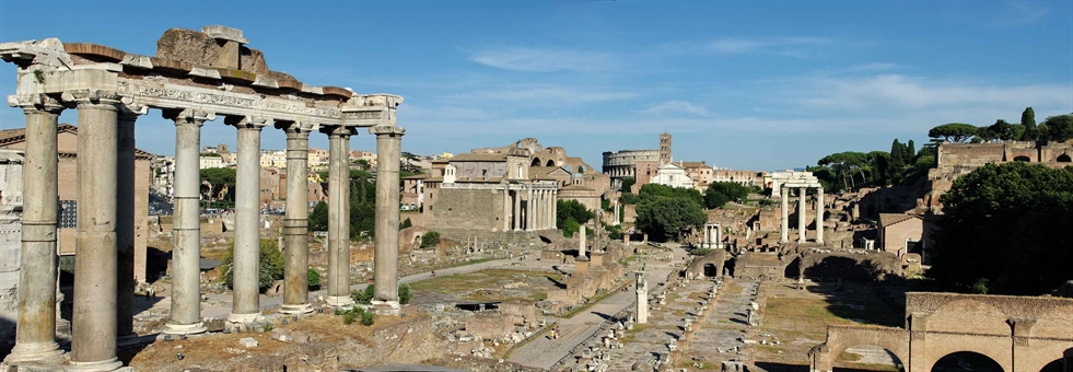 Foro_romano_avvocatobonanno.pro.jpg